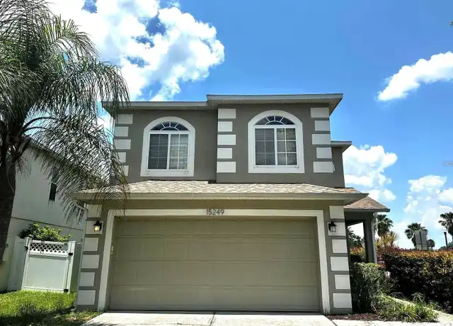 Property at 15249 Harrowgate Way, Winter Garden, FL, 34787, 3 beds, 2.5 baths, [object Object]