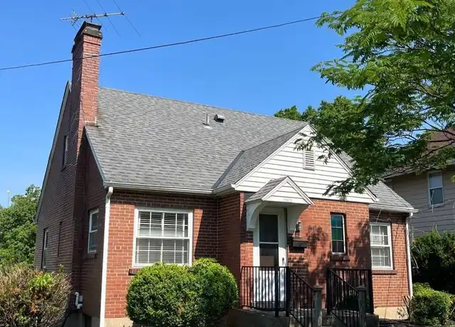 Property at 10883 Reading Rd, Cincinnati, OH, 45241, 2 beds, 2 baths, [object Object]