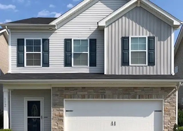 Property at 112 Jersey Ln, Columbia, SC, 29209, 3 beds, 2.5 baths, [object Object]