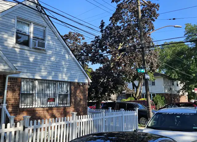 Property at 2365 94th St, East Elmhurst, NY, 11369, 3 beds, 1 bath, [object Object]