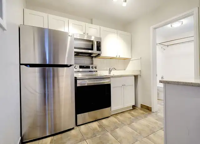 Property at 1605 Marshall Ave Unit 8, St Paul, MN, 55104, 2 beds, 1 bath, [object Object]