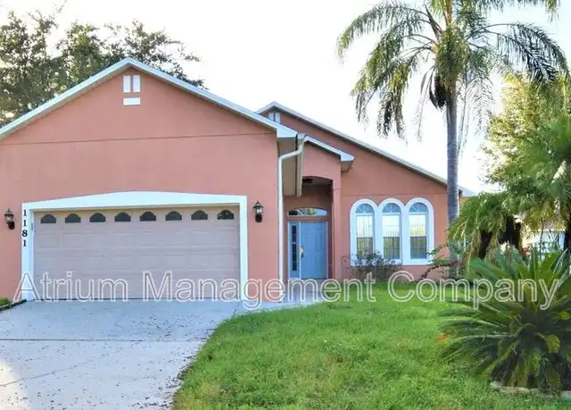 Property at 1181 Dekleva Dr, Apopka, FL, 32712, 3 beds, 2 baths, [object Object]