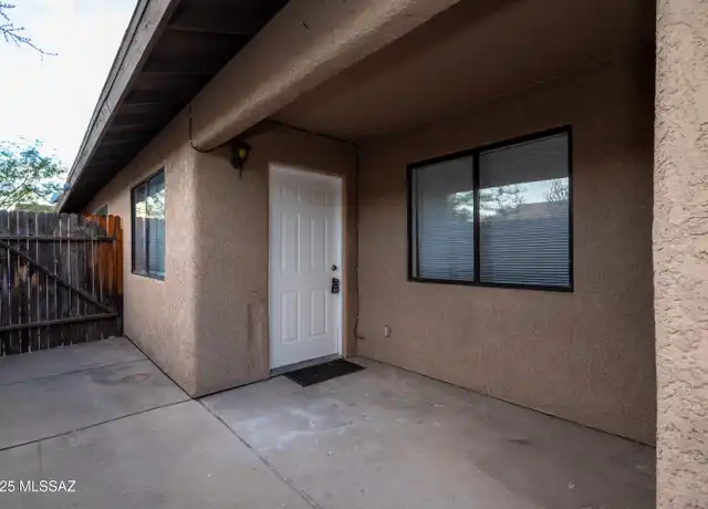 Property at 4116 N 1st Ave Unit 3C, Tucson, AZ, 85719, 3 beds, 2 baths, [object Object]