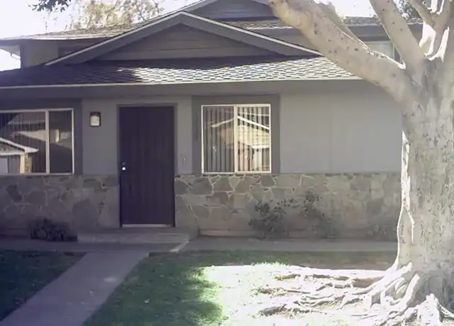 Property at 2625 Sextant Ave, Port Hueneme, CA, 93041, 2 beds, 1 bath, [object Object]