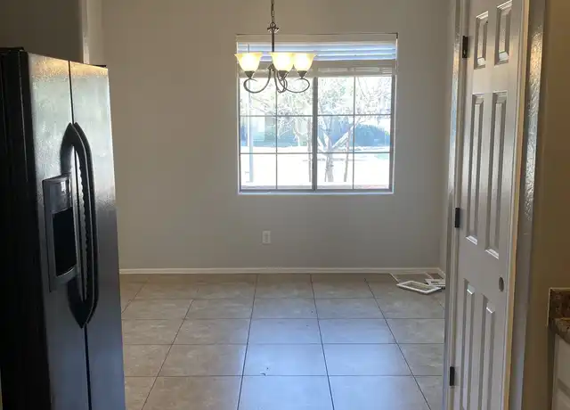 Property at 2626 W Fawn Dr, Phoenix, AZ, 85041, 3 beds, 2 baths, [object Object]