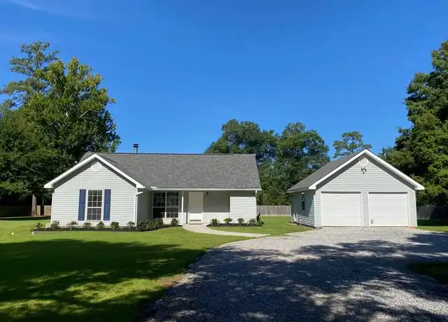 Property at 22300 Strain Rd, Mandeville, LA, 70471, 2 beds, 2 baths, [object Object]