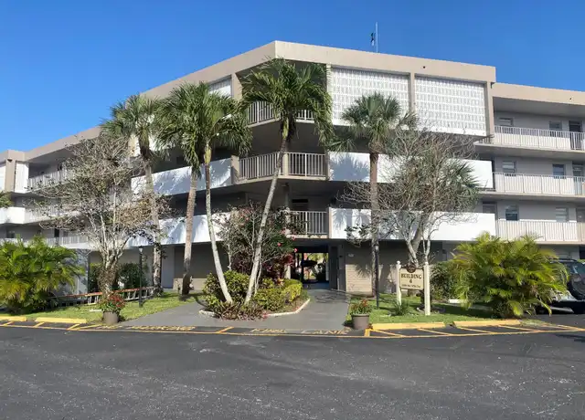 Property at 2800 NW 47th Ter Unit 202A, Lauderdale Lakes, FL, 33313, 2 beds, 2 baths, [object Object]