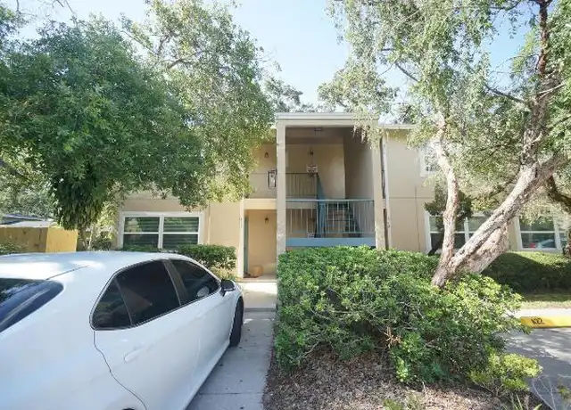 Property at 4810 S Dauphin Ave, Tampa, FL, 33611, 2 beds, 1 bath, [object Object]