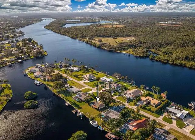 Property at 13863 River Forest Dr, Fort Myers, FL, 33905, 2 beds, 2 baths, [object Object]