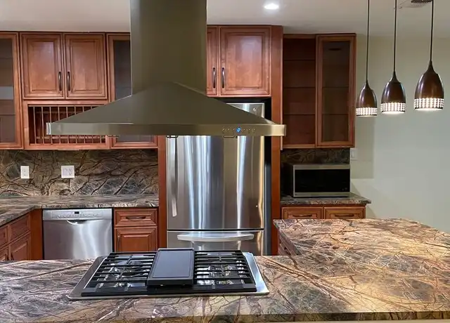 Property at 10334 Mount Michelle St, San Antonio, TX, 78213, 2 beds, 2 baths, [object Object]