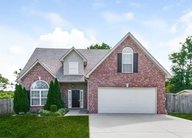 Property at 114 Nick Price Dr, Murfreesboro, TN, 37129, 3 beds, 2 baths, [object Object]