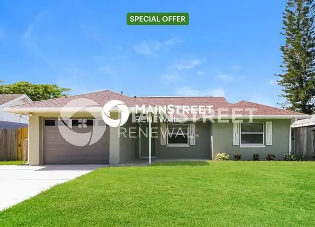 Property at 956 Sunshine Way SW, Winter Haven, FL, 33880, 3 beds, 2 baths, [object Object]