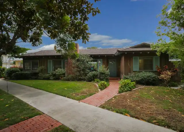 Property at 1045 Adella Ave, Coronado, CA, 92118, 3 beds, 2 baths, [object Object]
