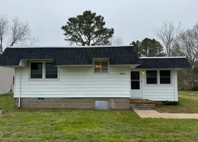 Property at 30494 Valentine Dr, Princess Anne, MD, 21853, 3 beds, 2 baths, [object Object]