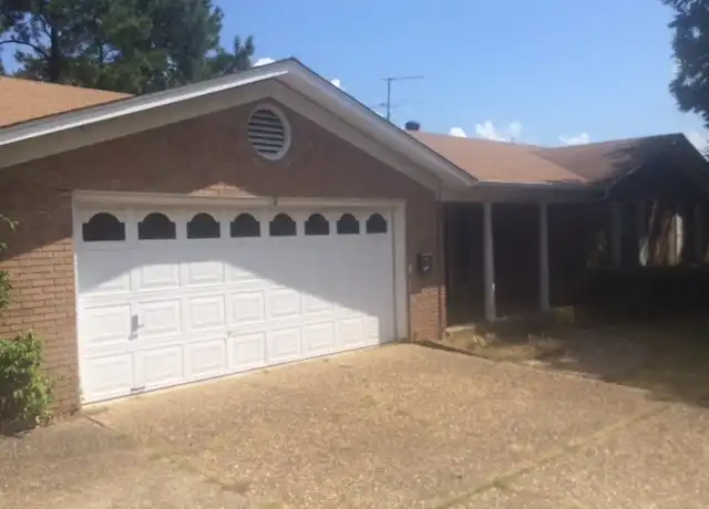 Property at 11618 Huron Ln, Little Rock, AR, 72211, 3 beds, 2 baths, [object Object]