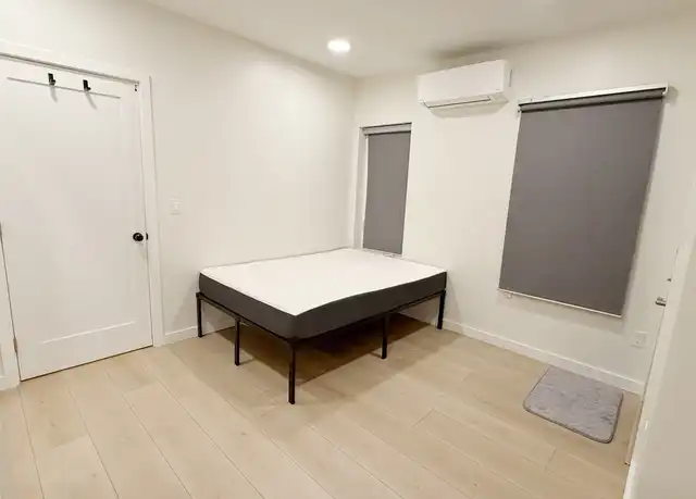 Property at 6115 Fremont St, Oakland, CA, 94608, 1 bed, 1 bath, [object Object]
