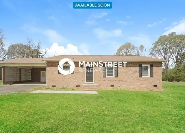 Property at 2236 Helen Dr NW, Concord, NC, 28027, 3 beds, 2 baths, [object Object]