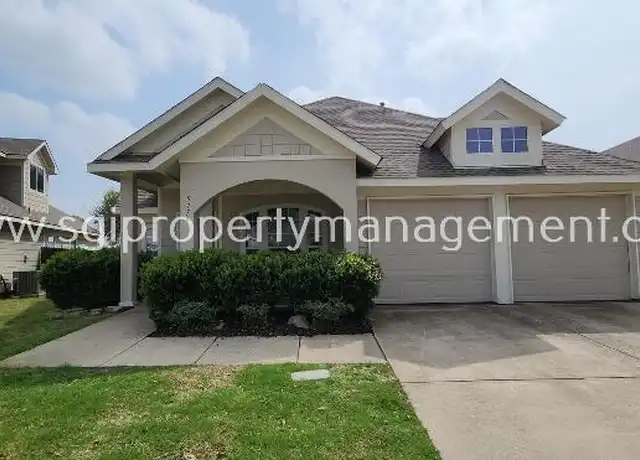 Property at 9775 Old Field Dr, McKinney, TX, 75072, 3 beds, 2 baths, [object Object]