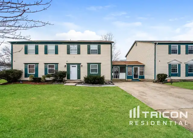 Property at 3029 South Grv, Upper Marlboro, MD, 20774, 3 beds, 1.5 baths, [object Object]