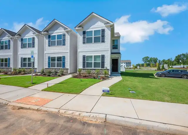 Property at 114 Holmes Corner DR, Wilsons Mills, NC, 3 beds, 2.5 baths, [object Object]