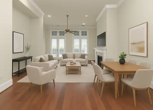 Property at 2956 Rusk St, Houston, TX, 77003, 3 beds, 3.5 baths, [object Object]
