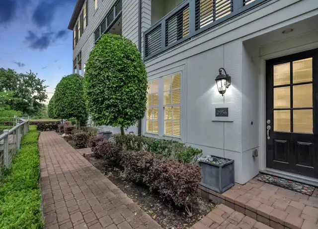 Property at 2956 Rusk St, Houston, TX, 77003, 3 beds, 3.5 baths, [object Object]