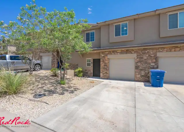 Property at 370 Buena Vista Blvd #104, Washington, UT, 84780, 3 beds, 2 baths, [object Object]