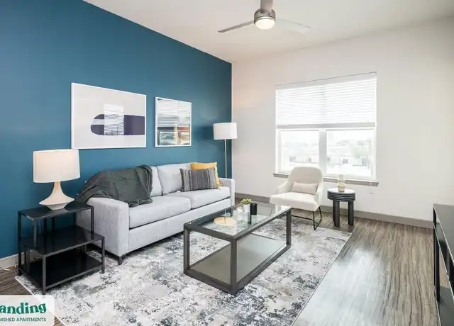 Property at 3421 N Druid Hills Rd Unit 3449G1411026, Decatur, GA, 30033, 2 beds, 2 baths, [object Object]