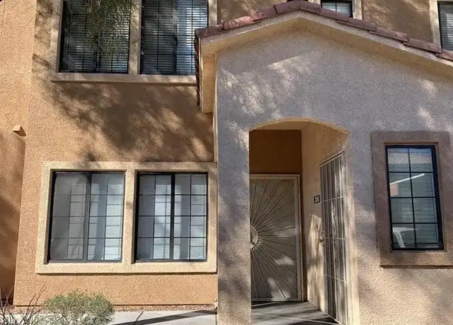 Property at 2151 Hussium Hills St #106, Las Vegas, NV, 89108, 2 beds, 2 baths, [object Object]