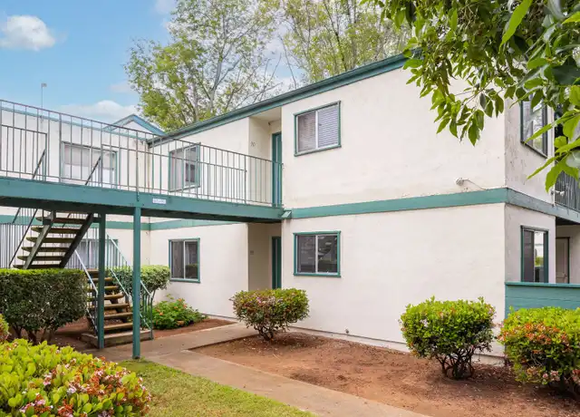 Property at 1811 E Grand Ave #90, Escondido, CA, 92027, 2 beds, 2 baths, [object Object]
