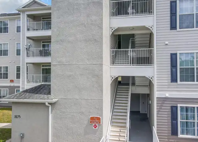 Property at 3175 Feltrim Pl #304, Kissimmee, FL, 34747, 2 beds, 2 baths, [object Object]