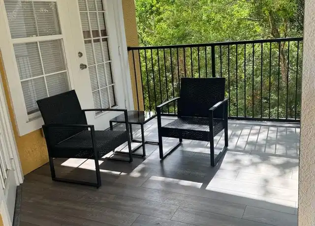 Property at 3593 Conroy Rd #438, Orlando, FL, 32839, 2 beds, 2 baths, [object Object]