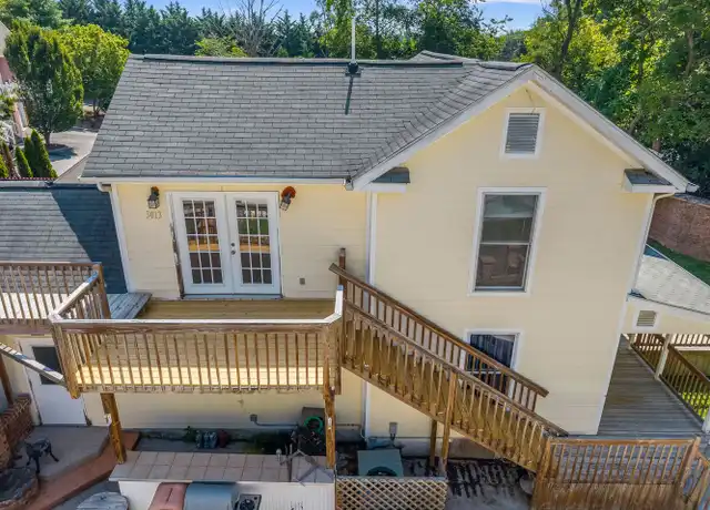 Property at 3030 Peppers Ferry Rd NW, Christiansburg, VA, 24073, 2 beds, 2 baths, [object Object]