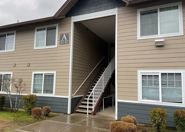 Photo of 318 Southwest Ave, Battleground, WA 98604