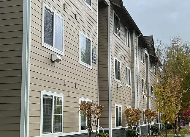 Photo of 318 Southwest Ave, Battleground, WA 98604