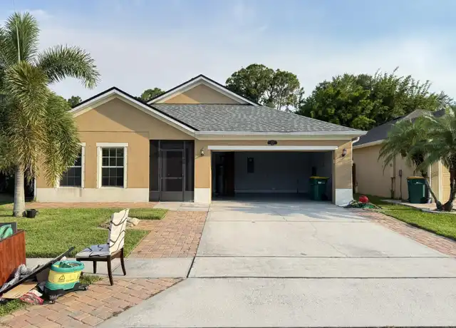 Property at 3740 Aria Dr, Melbourne, FL, 32904, 4 beds, 2 baths, [object Object]