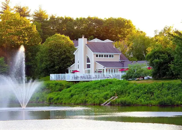 Photo of 25 Bay Ridge Dr, Nashua, NH 03062