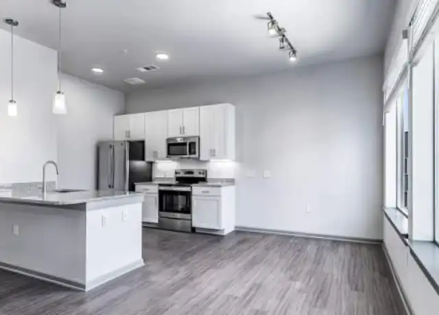 Property at 2921 E 17th St Unit 117, Austin, TX, 78702, 1 bed, 1 bath, [object Object]