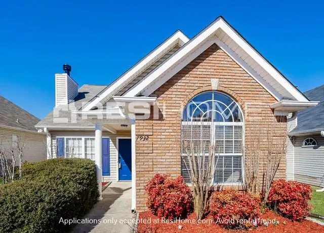Property at 7932 Wynwood Ln, Helena, AL, 35080, 3 beds, 2 baths, [object Object]