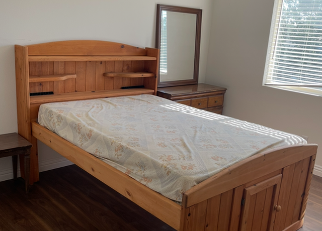 Photo of 13539 Falcon Ridge Rd Unit 3, Corona, CA 92880