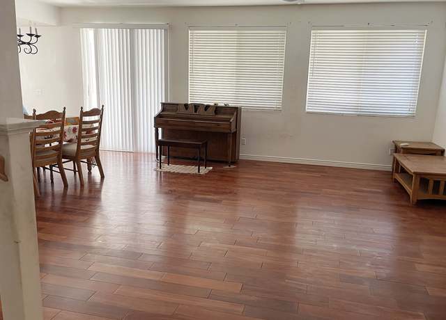 Photo of 13539 Falcon Ridge Rd Unit 3, Corona, CA 92880