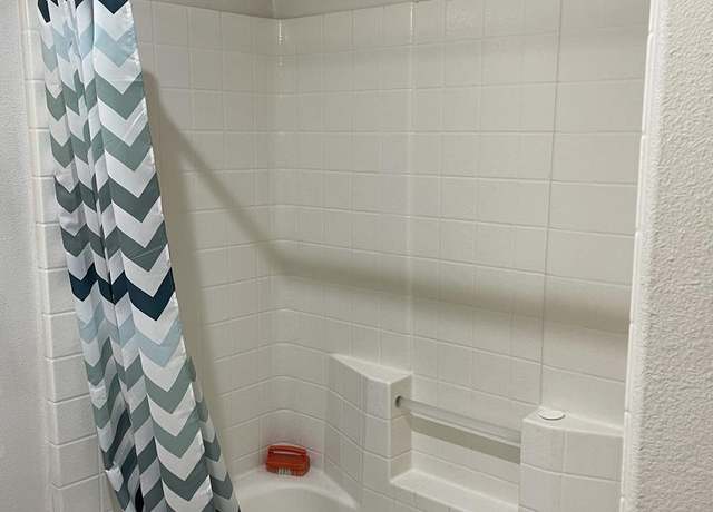 Photo of 13539 Falcon Ridge Rd Unit 3, Corona, CA 92880