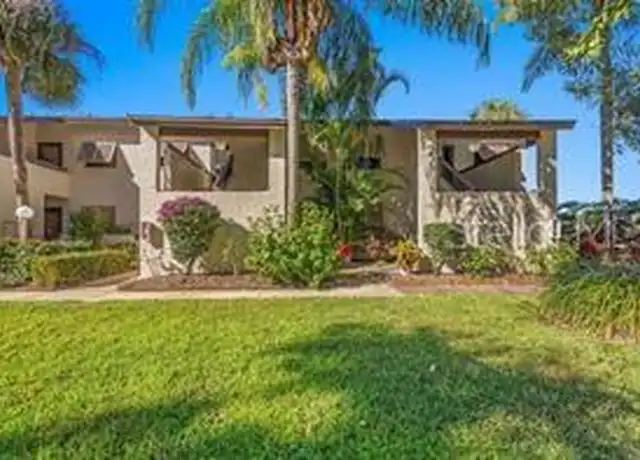 Property at 5147 Willow Links #18, Sarasota, FL, 34235, 2 beds, 2 baths, [object Object]