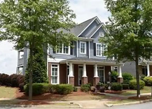 Property at 759 Village Crest Dr, Suwanee, GA, 30024, 4 beds, 2.5 baths, [object Object]