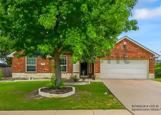 Property at 3604 Catalpa Dr, Wylie, TX, 75098, 4 beds, 2.5 baths, [object Object]