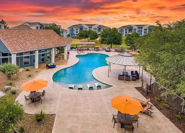Property at MAA Alamo Ranch - 11585 Alamo Ranch Pkwy, San Antonio, TX, 78253, 1-2 bed, 1-2 bath, [object Object]