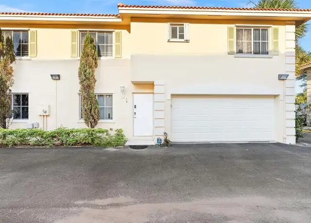 Property at 190 SE 2nd St, Deerfield Beach, FL, 33441, 3 beds, 2.5 baths, [object Object]