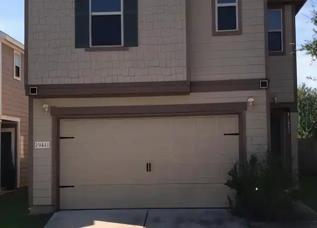 Property at 19441 Archer Glen Dr, Houston, TX, 77073, 3 beds, 3 baths, [object Object]