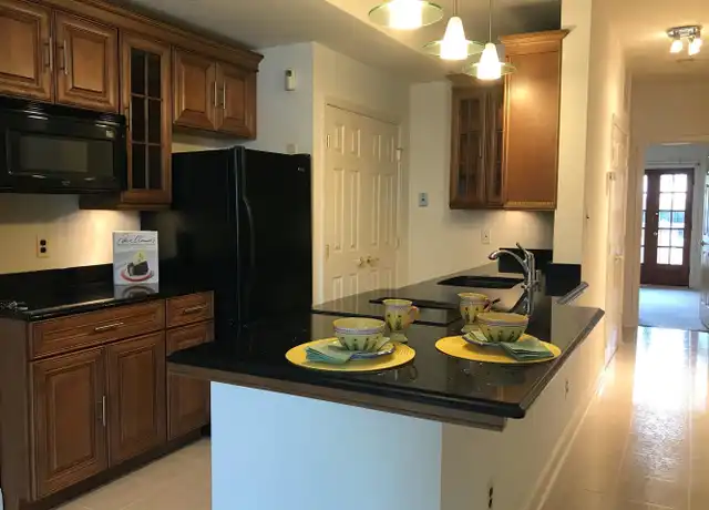Property at 1246 Maryland Ave NE, Washington, DC, 20002, 2 beds, 1 bath, [object Object]