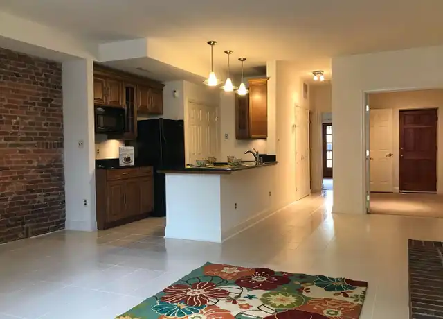 Property at 1246 Maryland Ave NE, Washington, DC, 20002, 2 beds, 1 bath, [object Object]